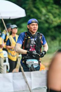 BIB: 
                            <button type="button" onclick="openModal(28104837)" class="btn btn-primary btn-sm float-right btn-popup" data-toggle="modal" data-target=".modal-high-quality">
                        <i class="fas fa-shopping-cart"></i> Add to Cart
                    </button>
                                            <button type="button" onclick="isThisMe(28104837, true)" class="btn btn-success btn-sm float-right btn-popup btn-isme hidden" data-toggle="tooltip" data-placement="bottom" title="นี่คือรูปของคุณใช่ไหม คลิกที่นี่เพื่อเอาเข้าอัลบั้ม">
                        <i class="fas fa-plus"></i> Add to album
                    </button>
                    <button type="button" onclick="isThisMe(28104837, false)" class="btn btn-warning btn-sm float-right btn-popup btn-isnotme hidden">
                        <i class="fas fa-ban"></i> Remove from album
                    </button>